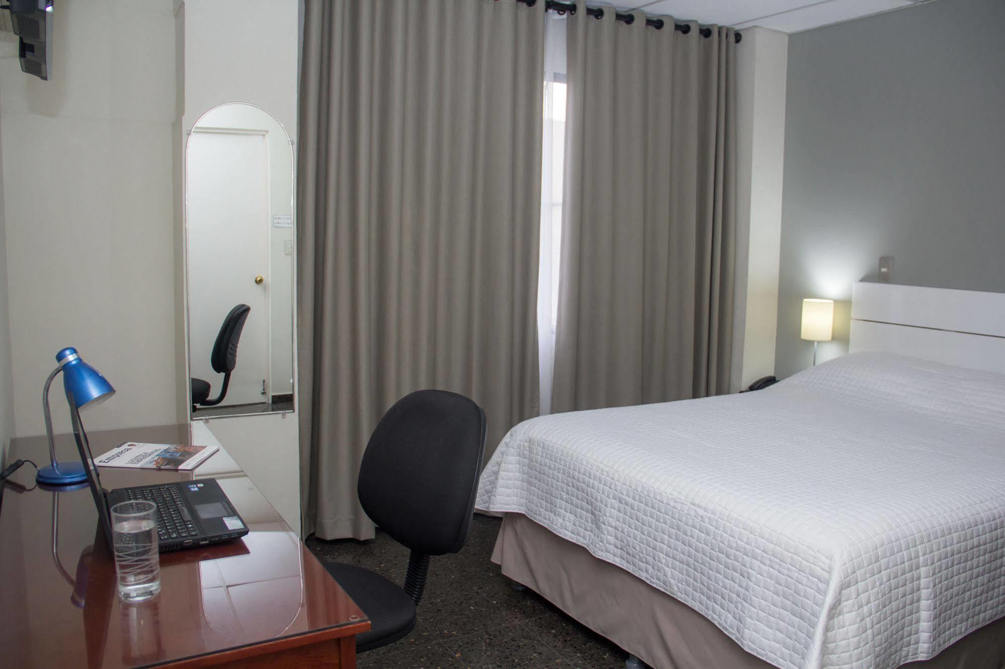 Maria Jose Suites San Salvador Exterior foto